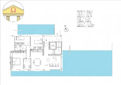 Appartamento in vendita a Treviso - foto 3