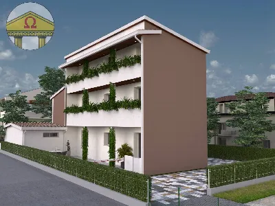 Appartamento in vendita a Jesolo - foto 1