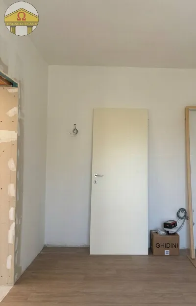 Appartamento in vendita a Jesolo - foto 3