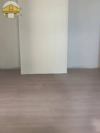 Appartamento in vendita a Jesolo - foto 4