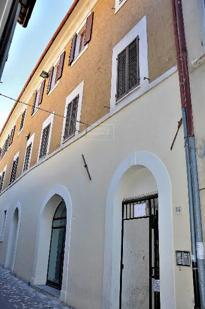 Appartamento in vendita a Foligno - foto 1