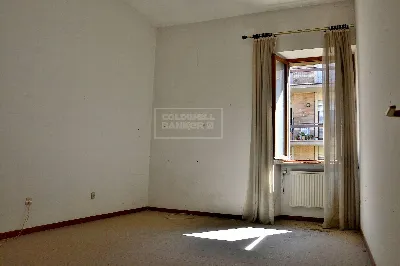 Appartamento in vendita a Foligno - foto 10