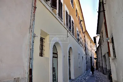 Appartamento in vendita a Foligno - foto 2