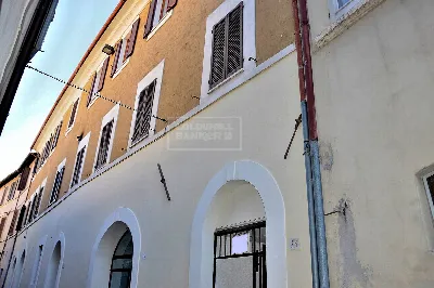 Appartamento in vendita a Foligno - foto 3