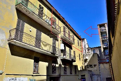 Appartamento in vendita a Foligno - foto 4