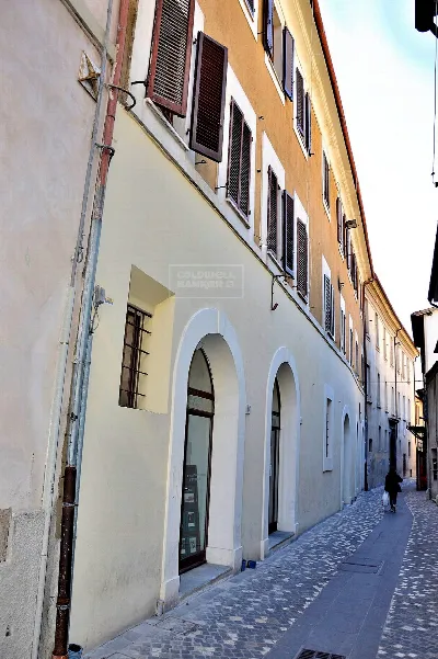 Appartamento in vendita a Foligno - foto 5