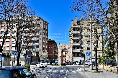 Appartamento in vendita a Foligno - foto 6