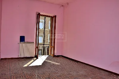 Appartamento in vendita a Foligno - foto 7