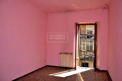 Appartamento in vendita a Foligno - foto 8