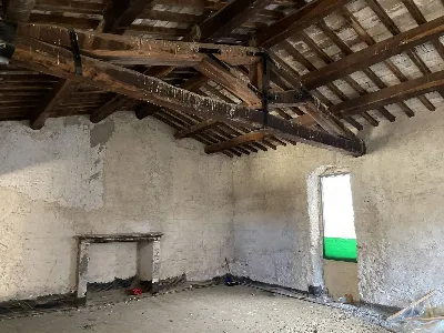 Appartamento in vendita a Spoleto - foto 10