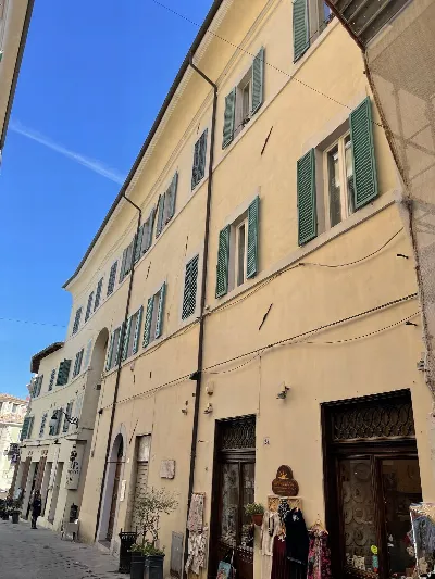 Appartamento in vendita a Spoleto - foto 3
