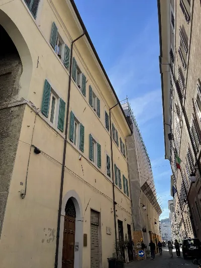Appartamento in vendita a Spoleto - foto 4