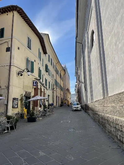 Appartamento in vendita a Spoleto - foto 5