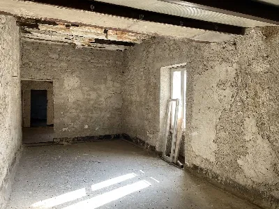 Appartamento in vendita a Spoleto - foto 7
