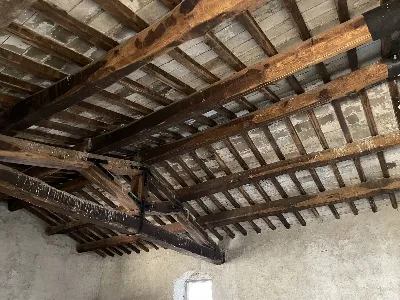 Appartamento in vendita a Spoleto - foto 8
