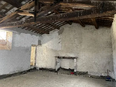 Appartamento in vendita a Spoleto - foto 9