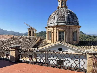 Appartamento in vendita a Spoleto - foto 1