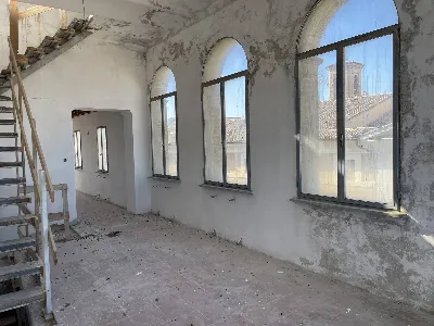 Appartamento in vendita a Spoleto - foto 3