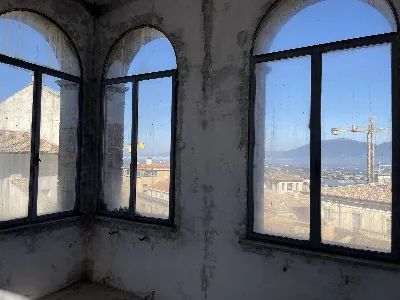 Appartamento in vendita a Spoleto - foto 4