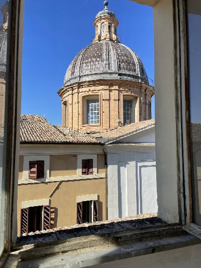 Appartamento in vendita a Spoleto - foto 5