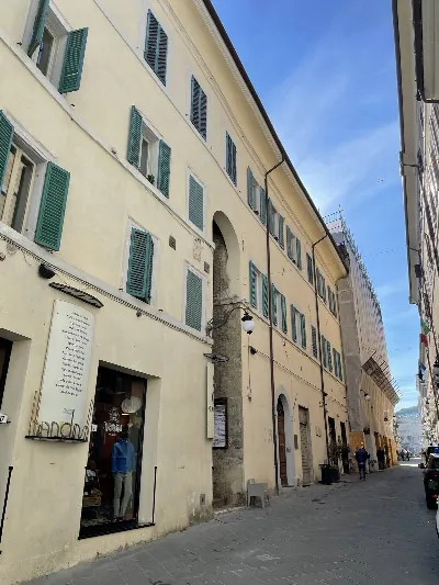 Appartamento in vendita a Spoleto - foto 6