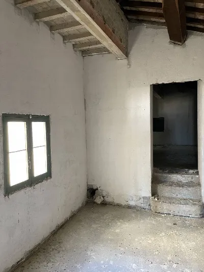 Appartamento in vendita a Spoleto - foto 8