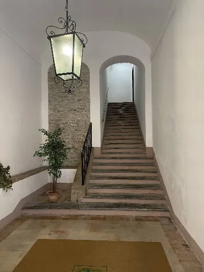Appartamento in vendita a Spoleto - foto 9