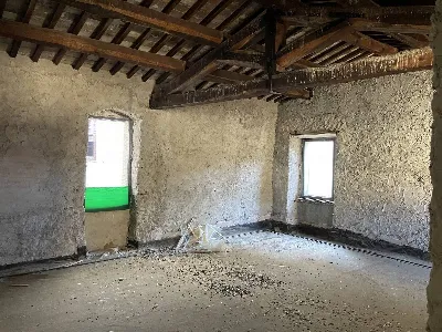 Appartamento in vendita a Spoleto - foto 4