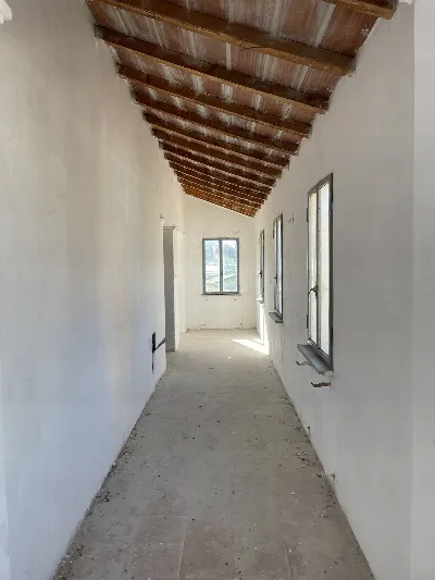 Appartamento in vendita a Spoleto - foto 5