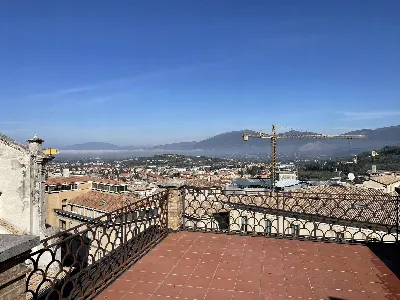 Appartamento in vendita a Spoleto - foto 6