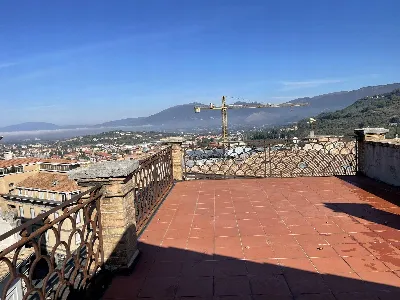 Appartamento in vendita a Spoleto - foto 9