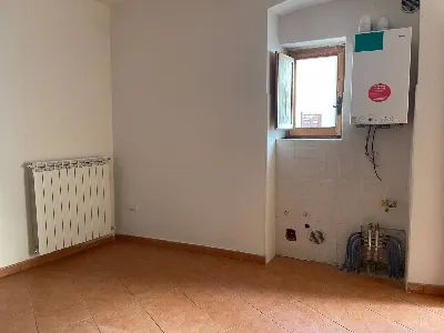 Appartamento in vendita a Cerreto di Spole... - foto 10