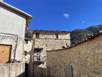 Appartamento in vendita a Cerreto di Spole... - foto 2