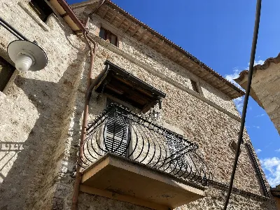 Appartamento in vendita a Cerreto di Spole... - foto 3