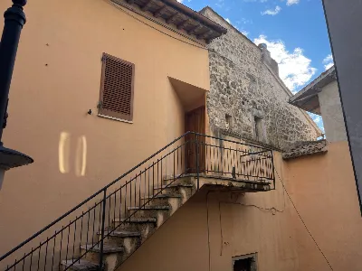 Appartamento in vendita a Cerreto di Spole... - foto 4