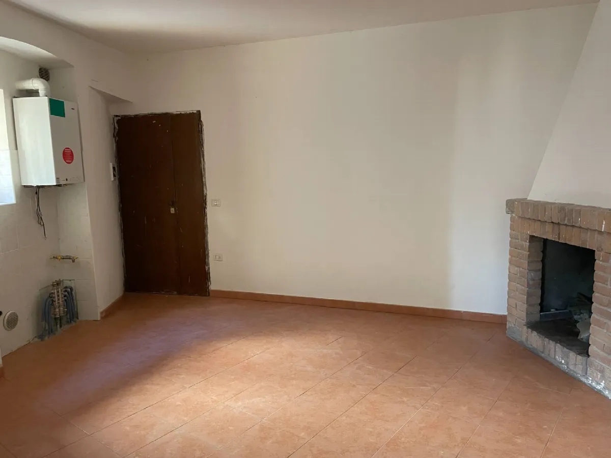 Appartamento in vendita a Cerreto di Spoleto - foto 5