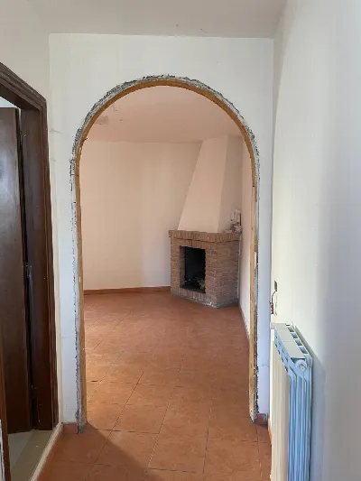Appartamento in vendita a Cerreto di Spole... - foto 6