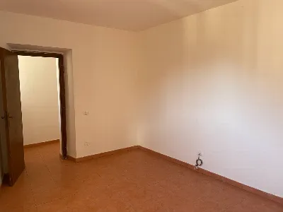 Appartamento in vendita a Cerreto di Spole... - foto 7