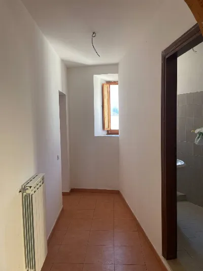 Appartamento in vendita a Cerreto di Spole... - foto 8