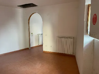 Appartamento in vendita a Cerreto di Spole... - foto 9