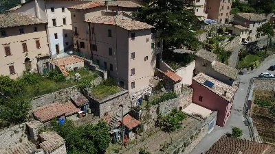 Appartamento in vendita a Cerreto di Spole... - foto 1
