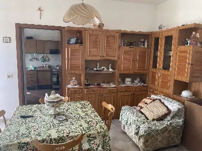 Appartamento in vendita a Cerreto di Spole... - foto 10