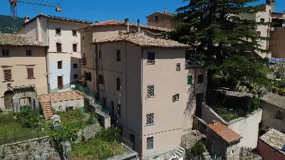 Appartamento in vendita a Cerreto di Spole... - foto 2