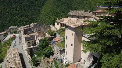 Appartamento in vendita a Cerreto di Spole... - foto 3