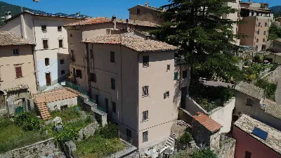 Appartamento in vendita a Cerreto di Spole... - foto 4