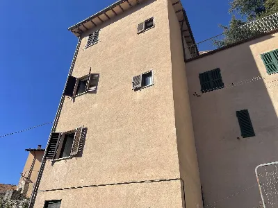 Appartamento in vendita a Cerreto di Spole... - foto 5