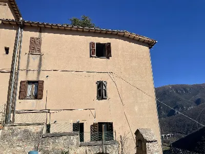 Appartamento in vendita a Cerreto di Spole... - foto 6