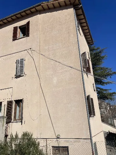 Appartamento in vendita a Cerreto di Spole... - foto 7