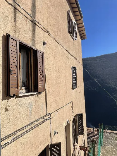Appartamento in vendita a Cerreto di Spole... - foto 8