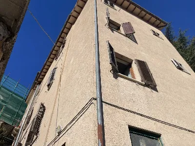 Appartamento in vendita a Cerreto di Spole... - foto 9